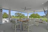41865 Scotchbridge Place - Photo 44