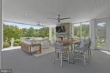 41865 Scotchbridge Place - Photo 45