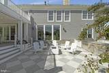 41865 Scotchbridge Place - Photo 47