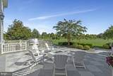 41865 Scotchbridge Place - Photo 48