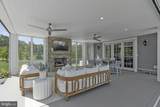 41865 Scotchbridge Place - Photo 49