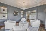 41865 Scotchbridge Place - Photo 5