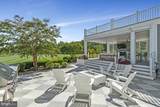 41865 Scotchbridge Place - Photo 51