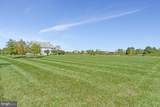 41865 Scotchbridge Place - Photo 55