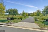 41865 Scotchbridge Place - Photo 56