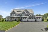 41865 Scotchbridge Place - Photo 57
