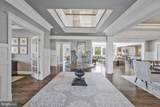 41865 Scotchbridge Place - Photo 6