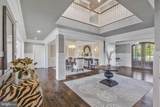 41865 Scotchbridge Place - Photo 8