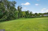 10022 Colvin Run - Photo 11