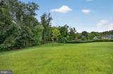10022 Colvin Run - Photo 12