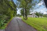 10022 Colvin Run - Photo 16