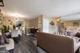 5705 Daybreak Terrace - Photo 10
