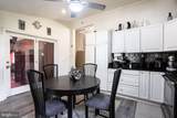 5705 Daybreak Terrace - Photo 13