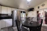 5705 Daybreak Terrace - Photo 14