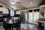 5705 Daybreak Terrace - Photo 15
