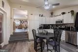 5705 Daybreak Terrace - Photo 16