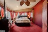 5705 Daybreak Terrace - Photo 17