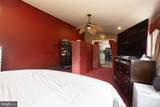 5705 Daybreak Terrace - Photo 18