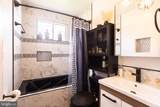 5705 Daybreak Terrace - Photo 19