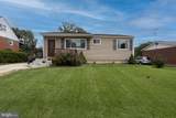5705 Daybreak Terrace - Photo 2