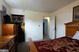 5705 Daybreak Terrace - Photo 20