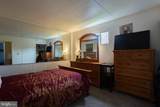 5705 Daybreak Terrace - Photo 21