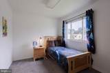 5705 Daybreak Terrace - Photo 22