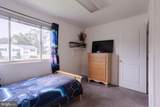 5705 Daybreak Terrace - Photo 23