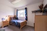 5705 Daybreak Terrace - Photo 24