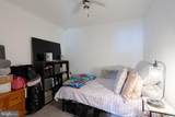 5705 Daybreak Terrace - Photo 25