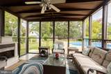 5705 Daybreak Terrace - Photo 26
