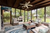5705 Daybreak Terrace - Photo 27