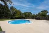 5705 Daybreak Terrace - Photo 28