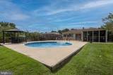5705 Daybreak Terrace - Photo 30
