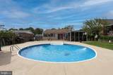 5705 Daybreak Terrace - Photo 31