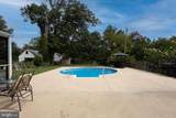 5705 Daybreak Terrace - Photo 32