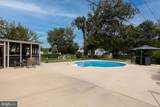 5705 Daybreak Terrace - Photo 33