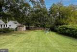 5705 Daybreak Terrace - Photo 36
