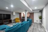 5705 Daybreak Terrace - Photo 37