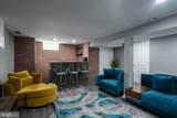 5705 Daybreak Terrace - Photo 38