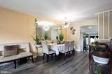 5705 Daybreak Terrace - Photo 4