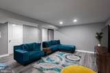 5705 Daybreak Terrace - Photo 40
