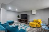 5705 Daybreak Terrace - Photo 41