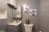 5705 Daybreak Terrace - Photo 42