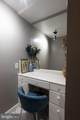 5705 Daybreak Terrace - Photo 43