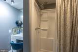 5705 Daybreak Terrace - Photo 44