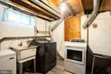 5705 Daybreak Terrace - Photo 45