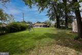 5705 Daybreak Terrace - Photo 48