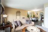 5705 Daybreak Terrace - Photo 5