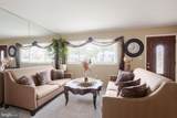 5705 Daybreak Terrace - Photo 6